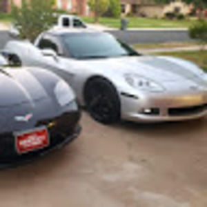 Meet your Posher, Mashed potato